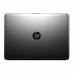 HP 14am096nia-i5-8gb-1tb